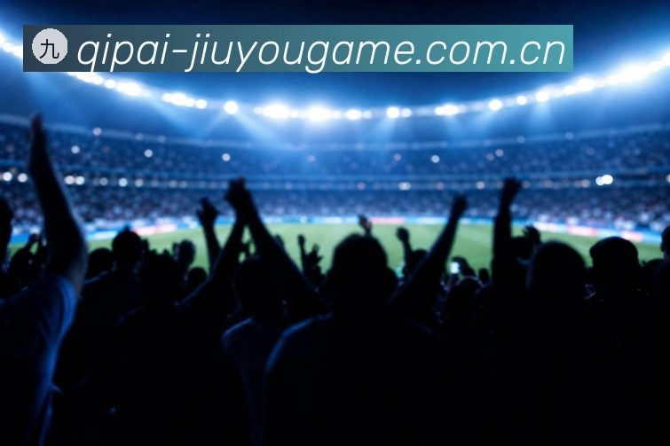 里程碑